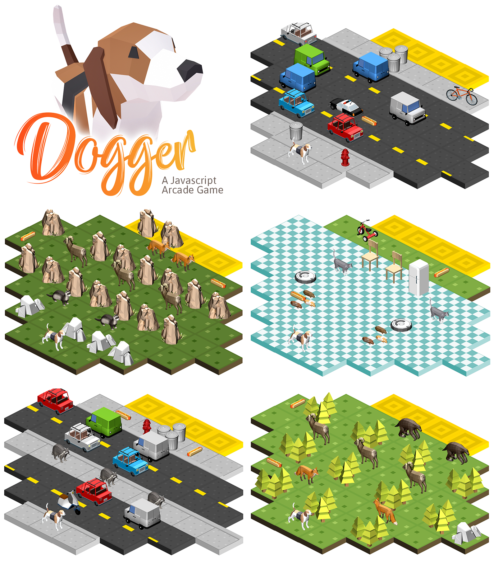 game-screenshots